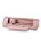 Silhouette CAMEO® 5 Cutting Machine, Matte Pink